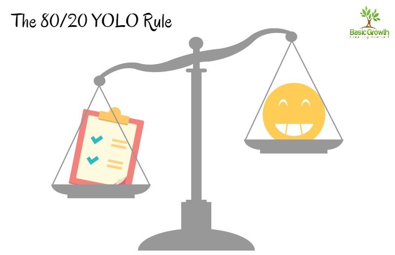 New Infographic New Infographic