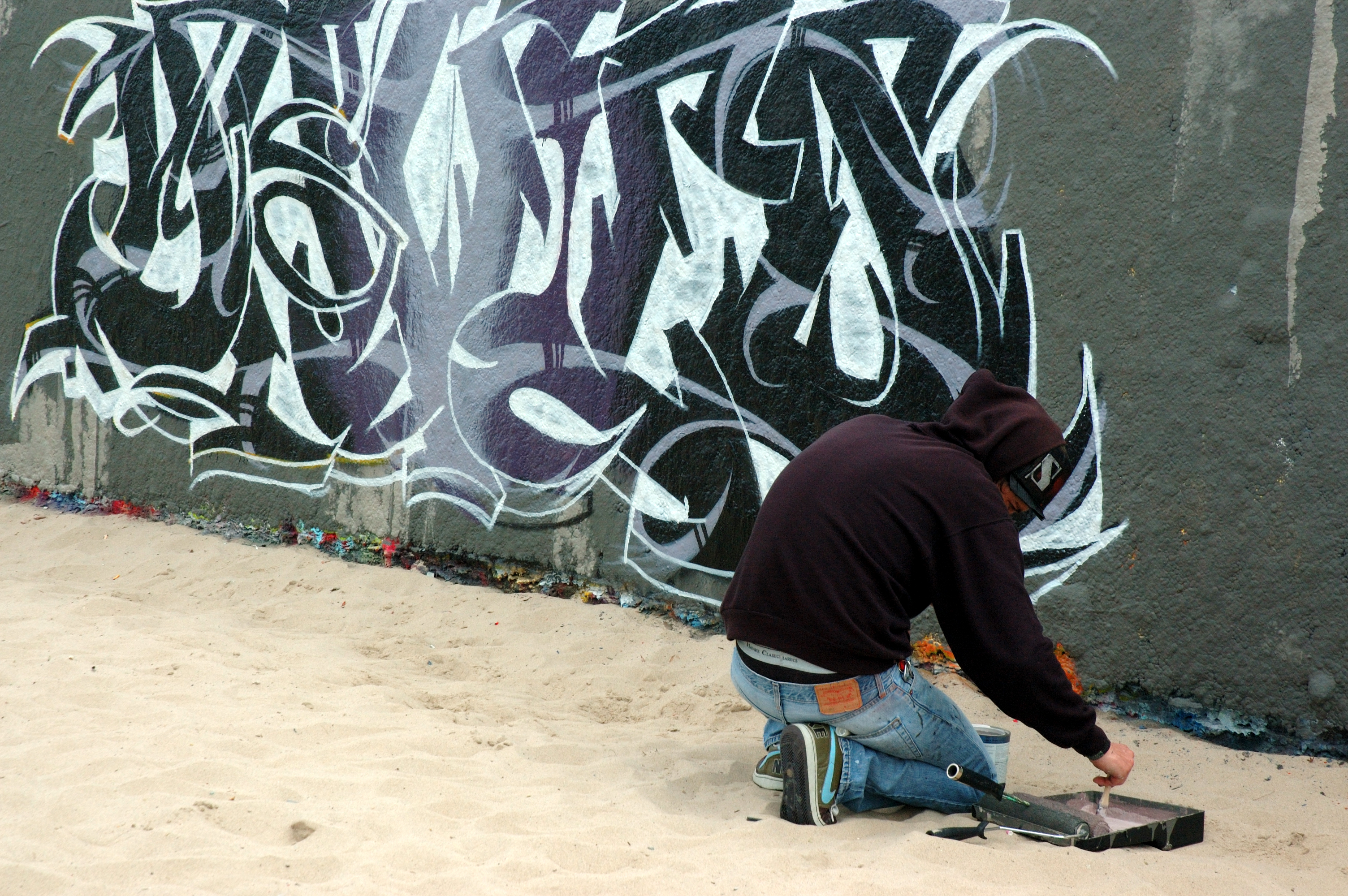 man-juvenile man-juvenile