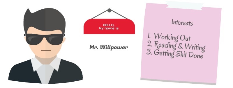 divided brain singularity homeostasis inefficiency maladapted willpower divided brain singularity homeostasis inefficiency maladapted willpower