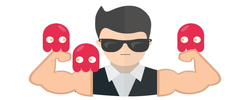 divided brain singularity homeostasis inefficiency maladapted ego depletion divided brain singularity homeostasis inefficiency maladapted ego depletion