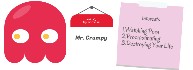 divided brain singularity homeostasis inefficiency maladapted resistance divided brain singularity homeostasis inefficiency maladapted resistance