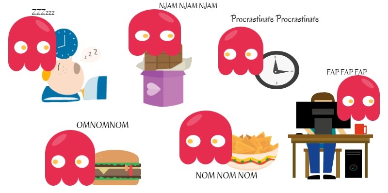 divided brain singularity homeostasis inefficiency maladapted ego depletion resistance willpower divided brain singularity homeostasis inefficiency maladapted ego depletion resistance willpower