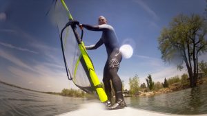 Essential Life Skills Josh Kaufman Essential Life Skills Josh Kaufman