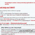 Essential Life Skills - Selecting Books Essential Life Skills - Selecting Books