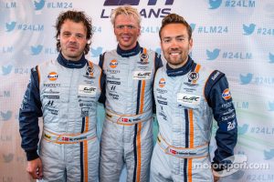 Essential Life Skills - DHH Essential Life Skills - DHH