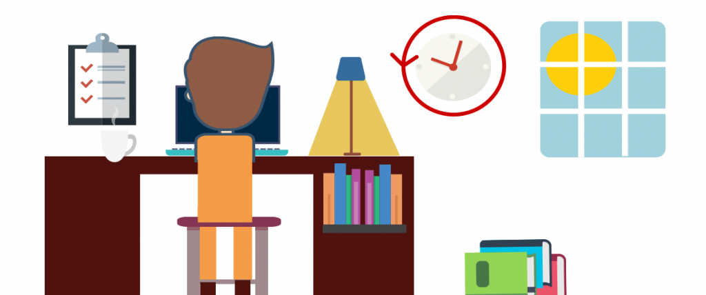 essential life skills - learning and consistency essential life skills - learning and consistency