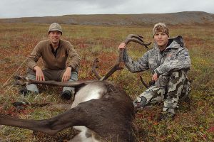 Essential Life Skills - Tim Ferriss Essential Life Skills - Tim Ferriss