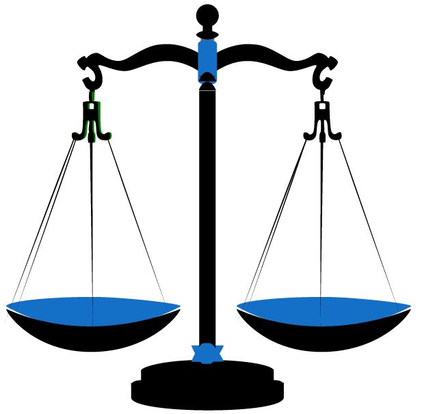 focus on scale focus on scale