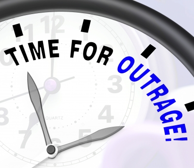 games-destroy games-destroy