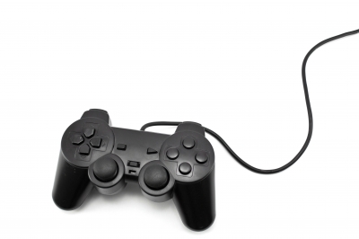 games-control games-control