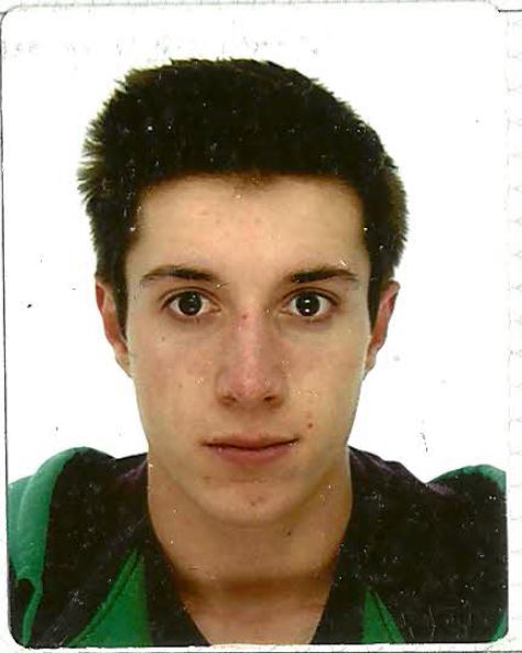 gaming addiction zombie gaming addiction zombie