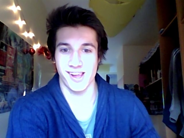 Snapshot_20140117_13 Snapshot_20140117_13