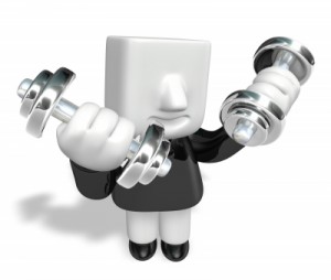 goal setting physical goal setting physical