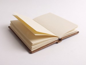 goal setting mental goal setting mental