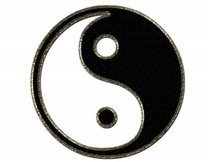 goal setting spiritual goal setting spiritual