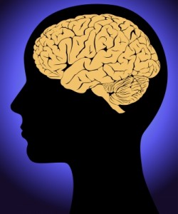 goal setting head goal setting head