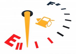 goal setting fuel goal setting fuel