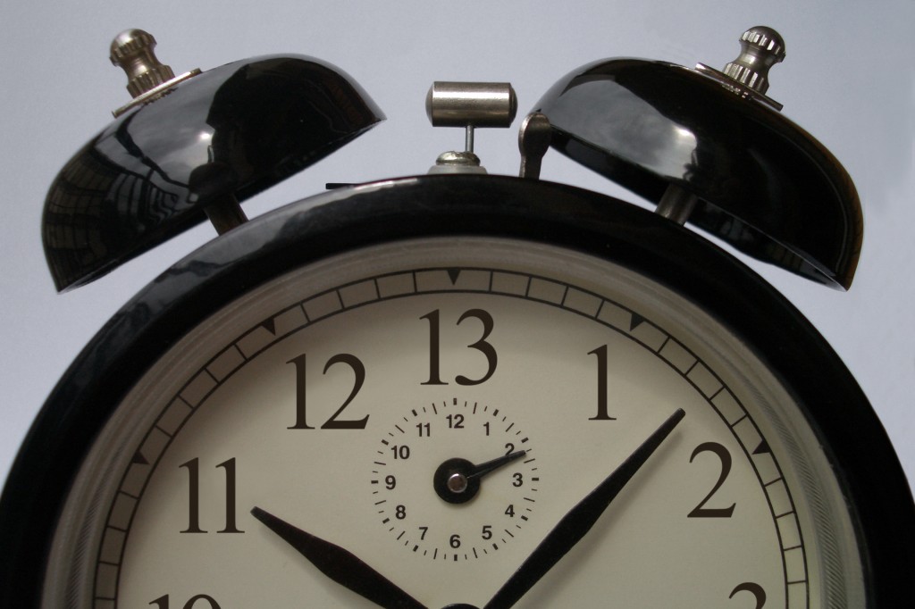 comfort-challenge-alarm comfort-challenge-alarm