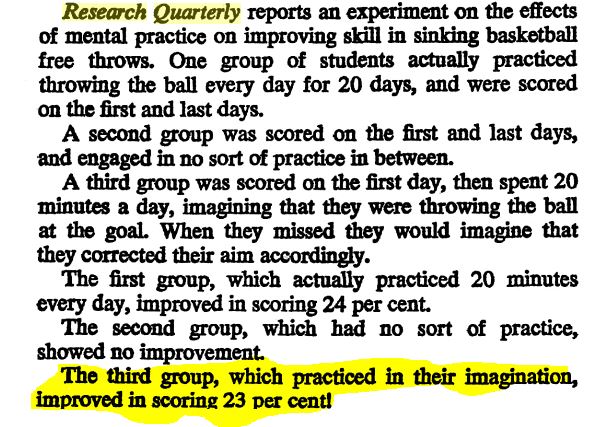 visualization techniques performance visualization techniques performance