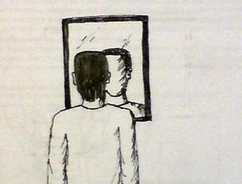 visualization techniques mirror visualization techniques mirror