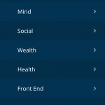 learn any skill flashcards learn any skill flashcards