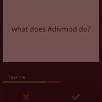learn any skill flashcards2 learn any skill flashcards2