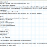 learn any skill after learn any skill after