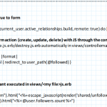 learn any skill checklist learn any skill checklist