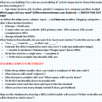 learn any skill before learn any skill before