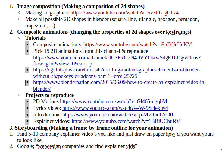 learn any skill plan learn any skill plan