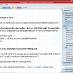 learn any skill checklists2 learn any skill checklists2