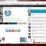 live longer2 live longer2