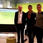 live longer6 live longer6