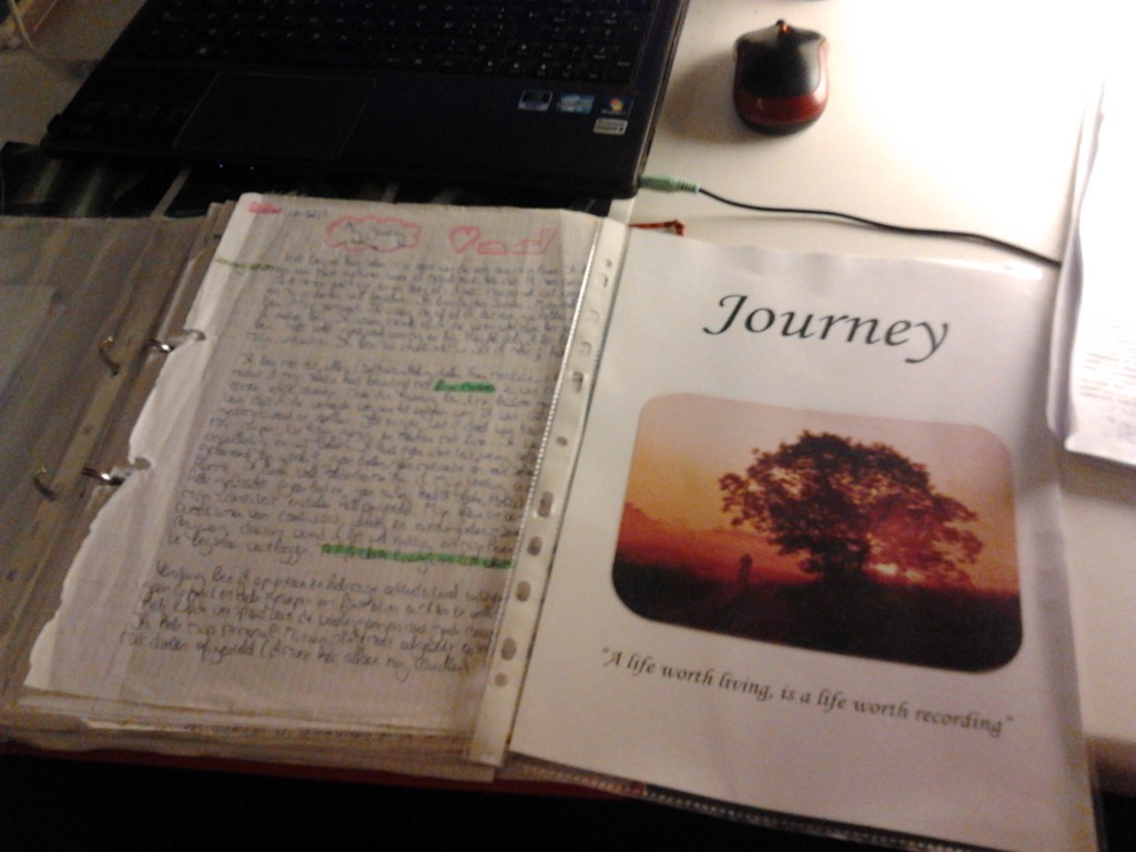 2014-12-14 21.22.43 - Copy 2014-12-14 21.22.43 - Copy