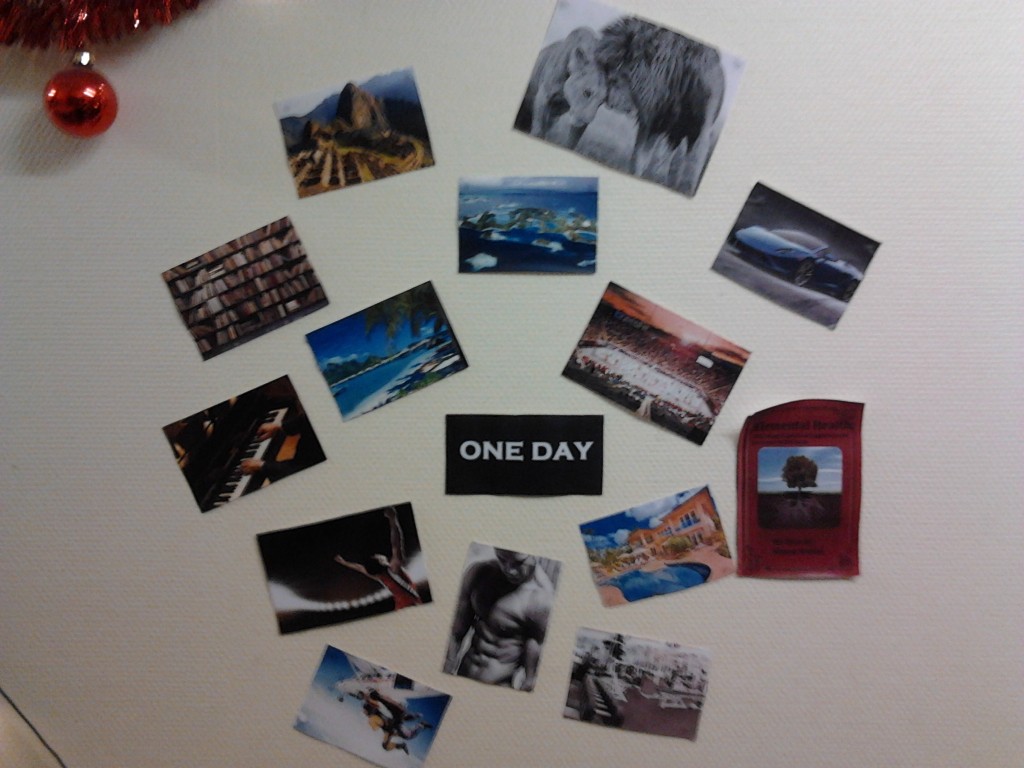 2014-12-15 22.13.13 2014-12-15 22.13.13