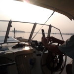 live longer3 live longer3