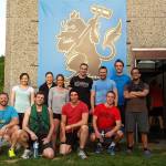 live longer5 live longer5