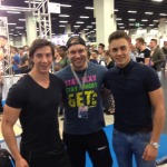 live longer4 live longer4