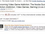 live longer1 live longer1