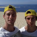 live longer8 live longer8