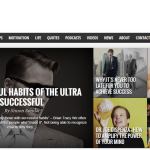 live longer7 live longer7