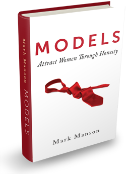 Models-Cover-250px-shadow Models-Cover-250px-shadow