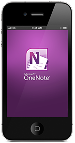 2626.onenote_iphone_main 2626.onenote_iphone_main