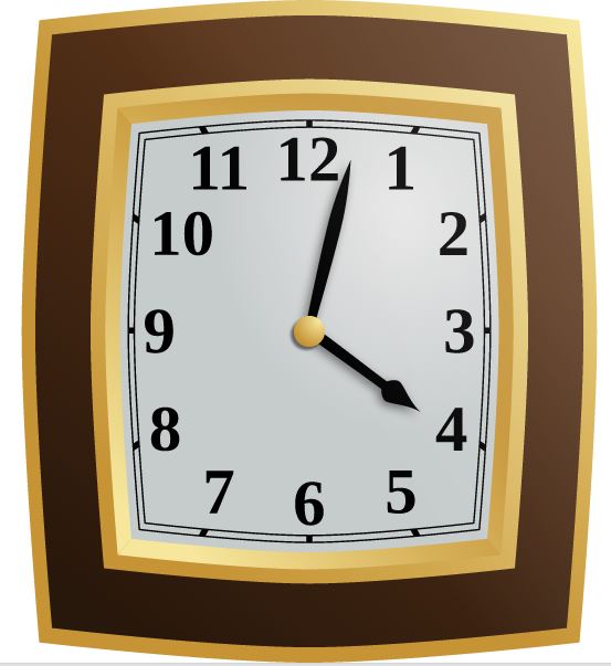 reprogram your brain time reprogram your brain time