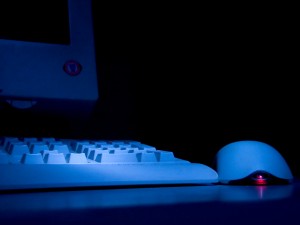 sleep-monitor sleep-monitor