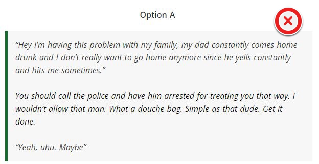 build social skills people skills networking build social skills people skills networking