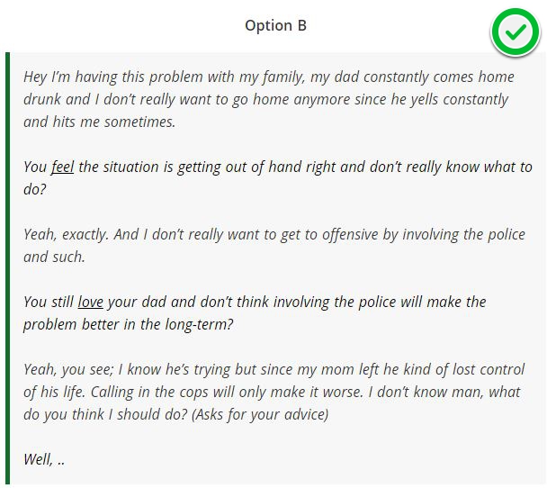 build social skills people skills networking skills build social skills people skills networking skills