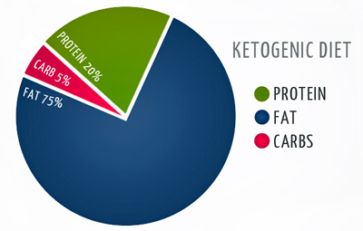 ketogenic diet how to start low carb diet gluten free ketosis ketones ketogenic diet how to start low carb diet gluten free ketosis ketones
