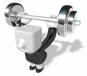 training motivation strong training motivation strong