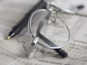 training motivation vision training motivation vision